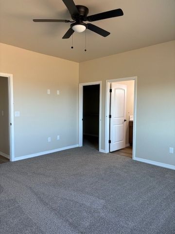 6676 W Rosario Court, Golden Valley, AZ 86413