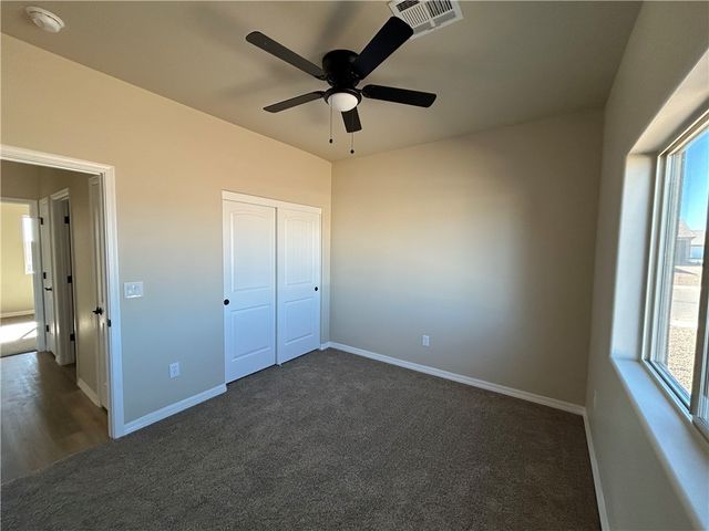 6676 W Rosario Court, Golden Valley, AZ 86413