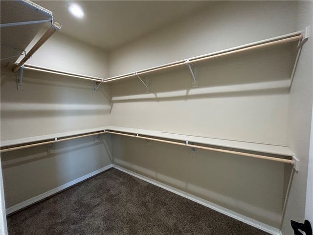 6676 W Rosario Court, Golden Valley, AZ 86413