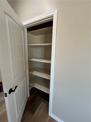 6676 W Rosario Court, Golden Valley, AZ 86413