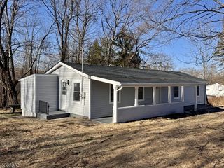54 Coykendall Rd, Wantage Twp., NJ 07461