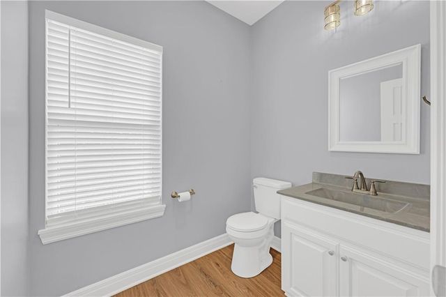 868 265 Road, Knob Noster, MO 65336