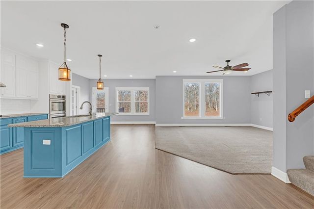 868 265 Road, Knob Noster, MO 65336