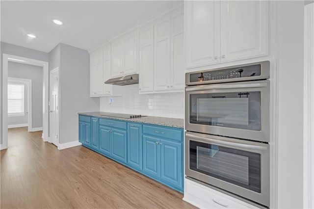 868 265 Road, Knob Noster, MO 65336