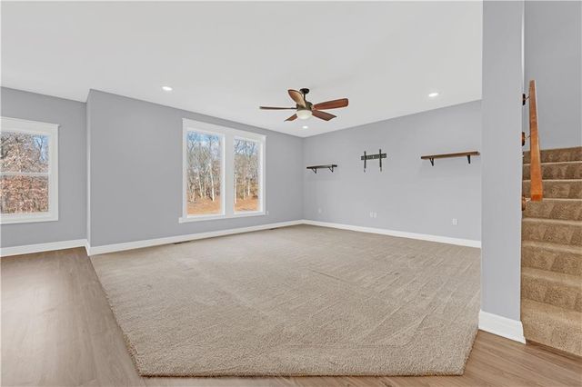 868 265 Road, Knob Noster, MO 65336