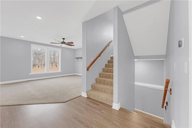 868 265 Road, Knob Noster, MO 65336