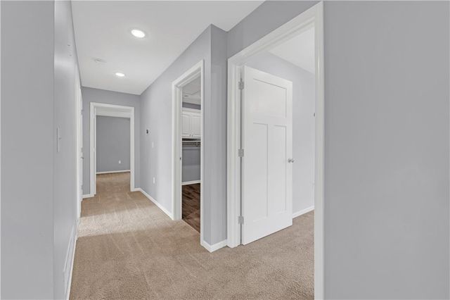 868 265 Road, Knob Noster, MO 65336