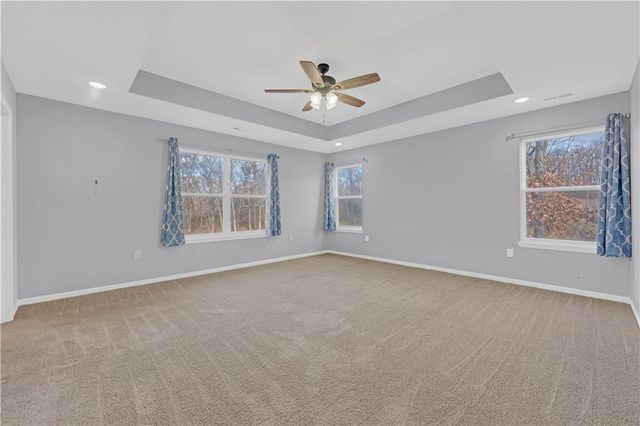 868 265 Road, Knob Noster, MO 65336