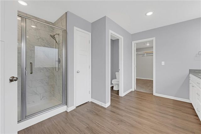 868 265 Road, Knob Noster, MO 65336