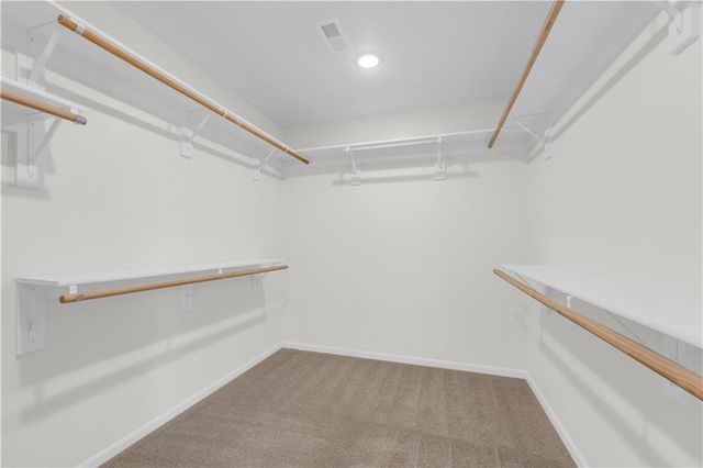 868 265 Road, Knob Noster, MO 65336