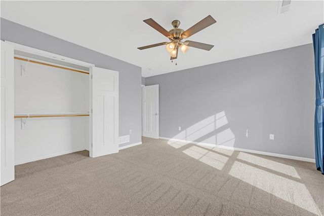 868 265 Road, Knob Noster, MO 65336