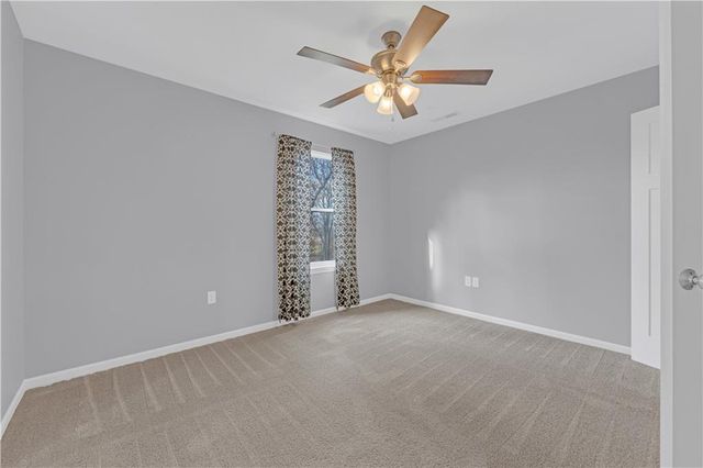 868 265 Road, Knob Noster, MO 65336