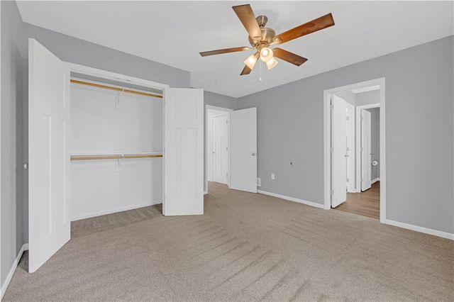 868 265 Road, Knob Noster, MO 65336