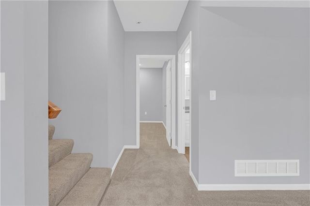 868 265 Road, Knob Noster, MO 65336