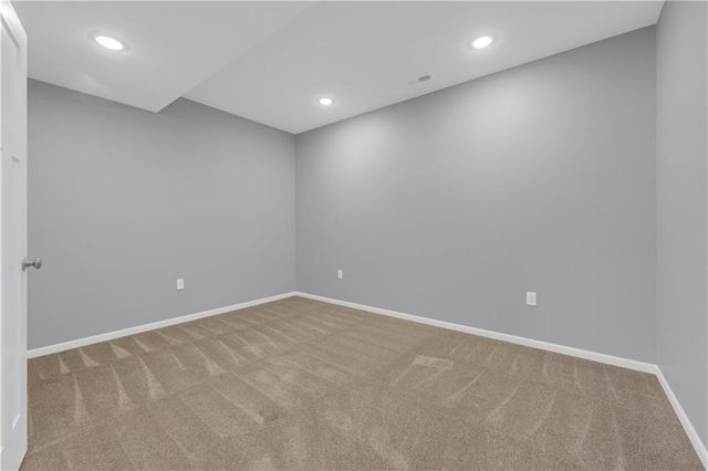 868 265 Road, Knob Noster, MO 65336