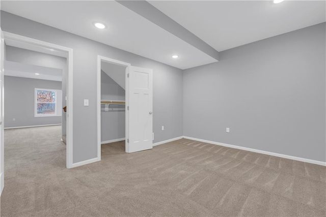 868 265 Road, Knob Noster, MO 65336