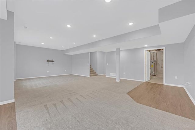 868 265 Road, Knob Noster, MO 65336