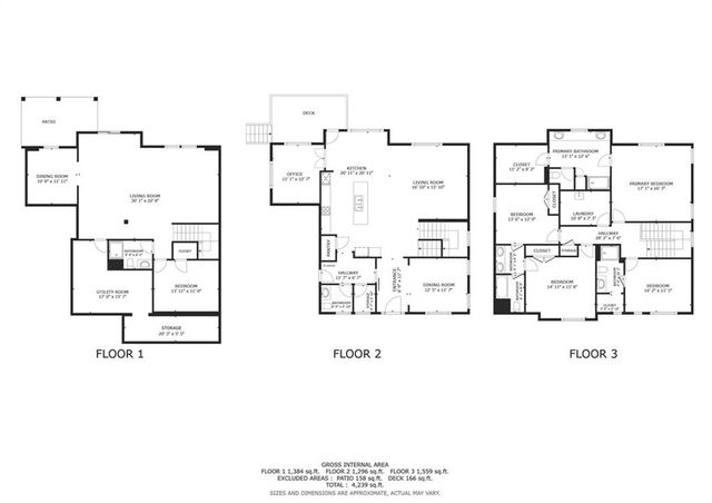 868 265 Road, Knob Noster, MO 65336