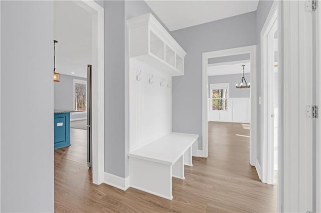 868 265 Road, Knob Noster, MO 65336