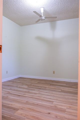 2512 McGregor DR, Austin, TX 78745