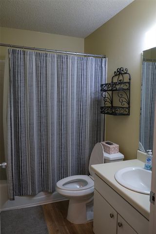 2512 McGregor DR, Austin, TX 78745