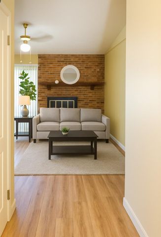 2512 McGregor DR, Austin, TX 78745