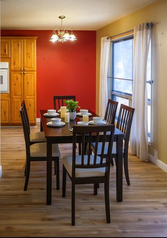 2512 McGregor DR, Austin, TX 78745