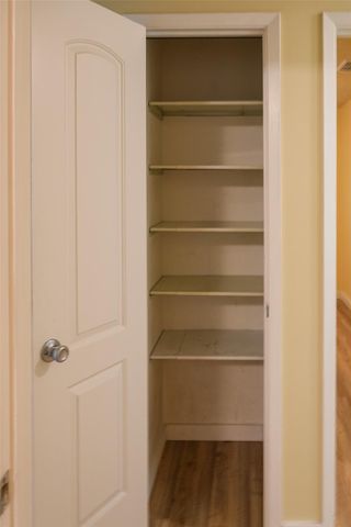 2512 McGregor DR, Austin, TX 78745