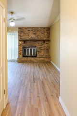 2512 McGregor DR, Austin, TX 78745