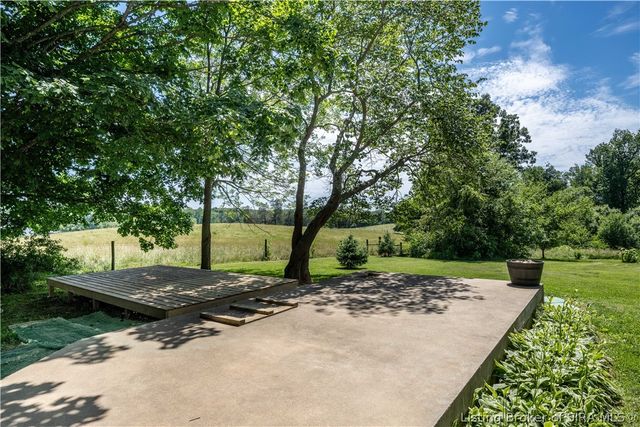 4903 County Road 160, Charlestown, IN 47111
