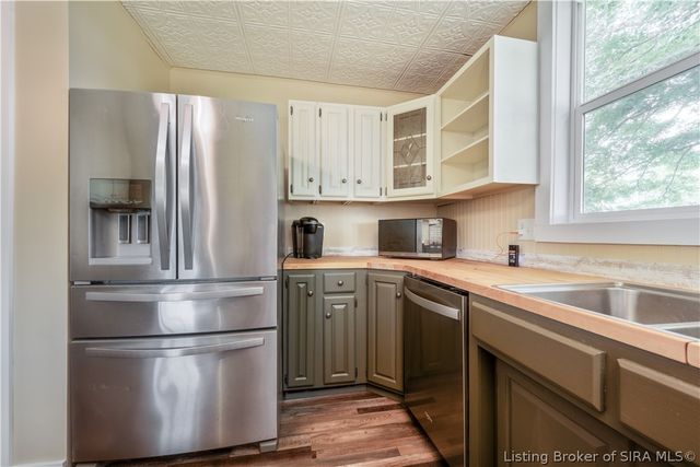 4903 County Road 160, Charlestown, IN 47111