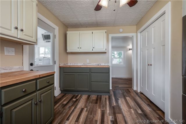 4903 County Road 160, Charlestown, IN 47111