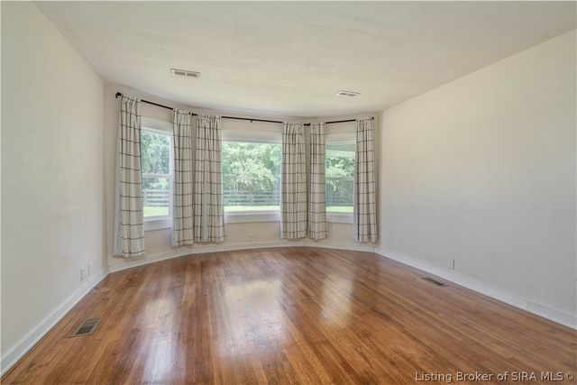 4903 County Road 160, Charlestown, IN 47111