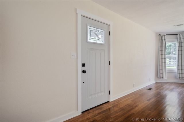 4903 County Road 160, Charlestown, IN 47111