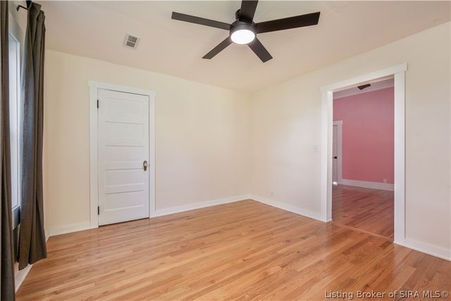 4903 County Road 160, Charlestown, IN 47111