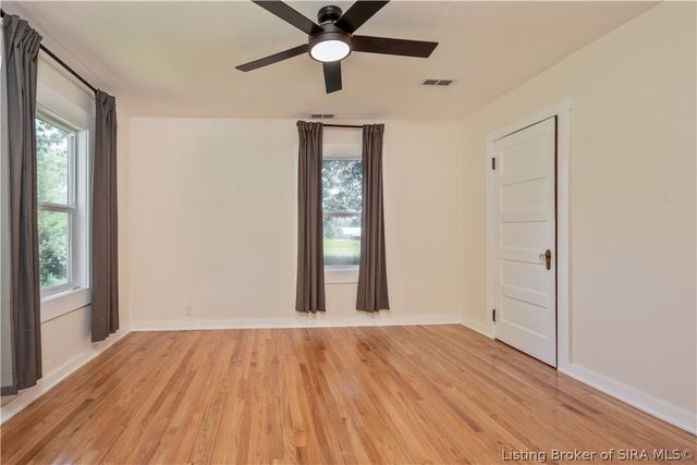 4903 County Road 160, Charlestown, IN 47111