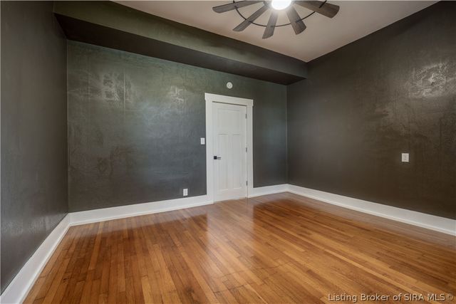 4903 County Road 160, Charlestown, IN 47111