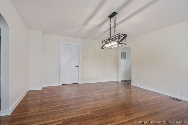 4903 County Road 160, Charlestown, IN 47111