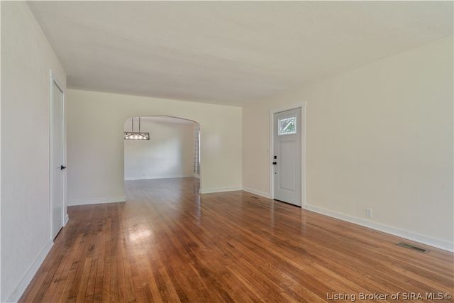4903 County Road 160, Charlestown, IN 47111