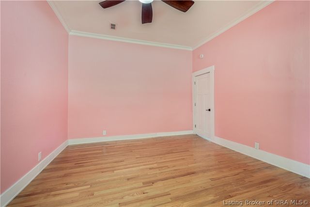 4903 County Road 160, Charlestown, IN 47111