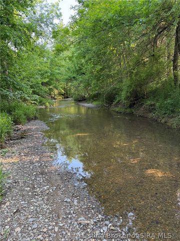 4903 County Road 160, Charlestown, IN 47111