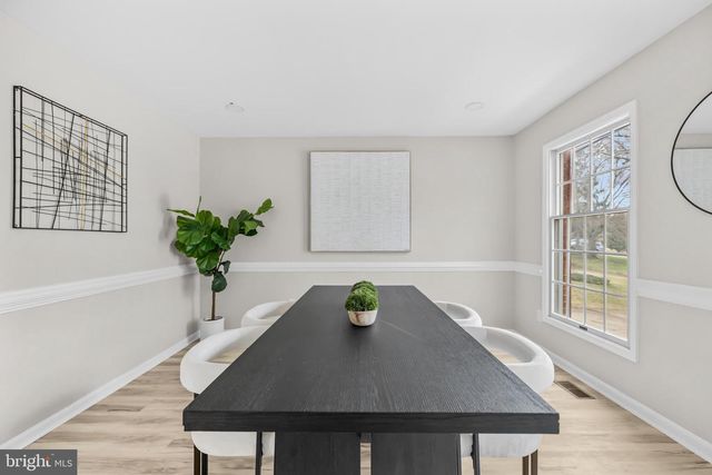 12701 ROARK CT, Reston, VA 20191