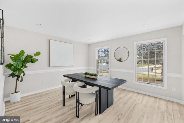 12701 ROARK CT, Reston, VA 20191