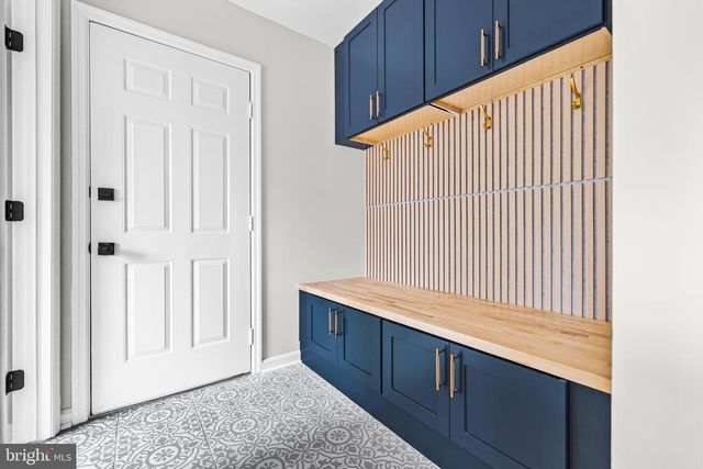 12701 ROARK CT, Reston, VA 20191