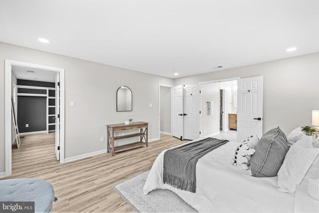 12701 ROARK CT, Reston, VA 20191