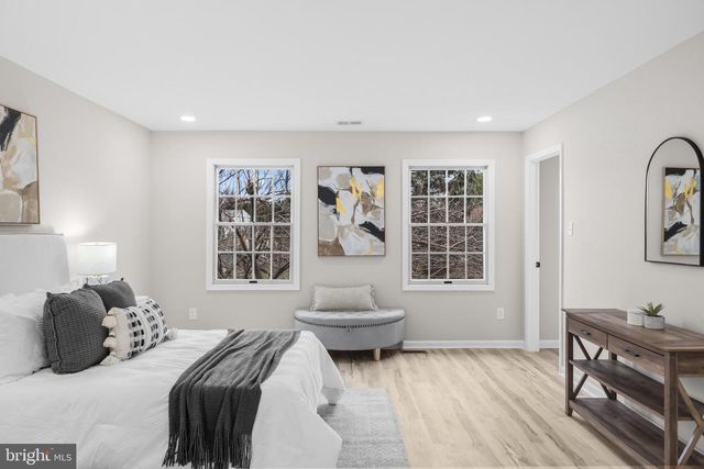 12701 ROARK CT, Reston, VA 20191