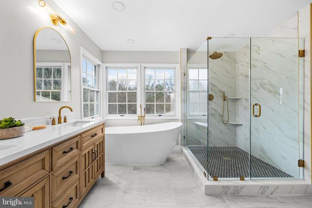 12701 ROARK CT, Reston, VA 20191