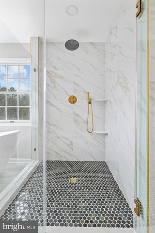 12701 ROARK CT, Reston, VA 20191