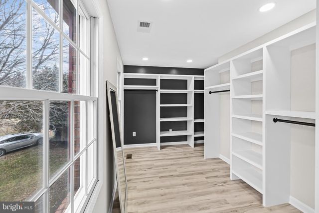 12701 ROARK CT, Reston, VA 20191