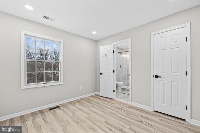 12701 ROARK CT, Reston, VA 20191